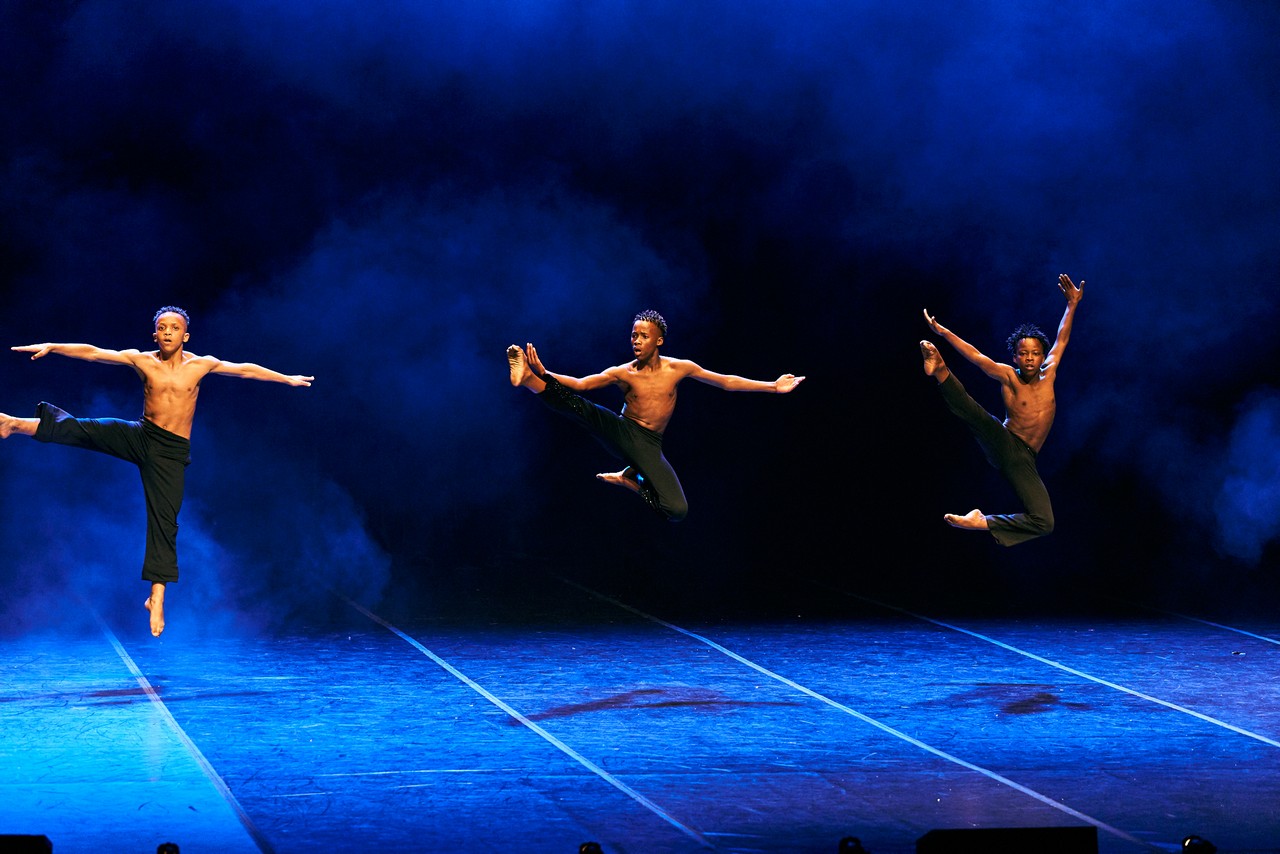 BDF20195428